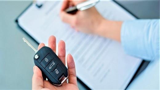 دریافت مالیات ارزش افزوده 1 تا 2 درصدی از خودروها در نخستین انتقال به خریدار